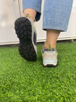 کفش ضد آب حراج زنانه