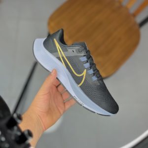 کفش nike pegasus38