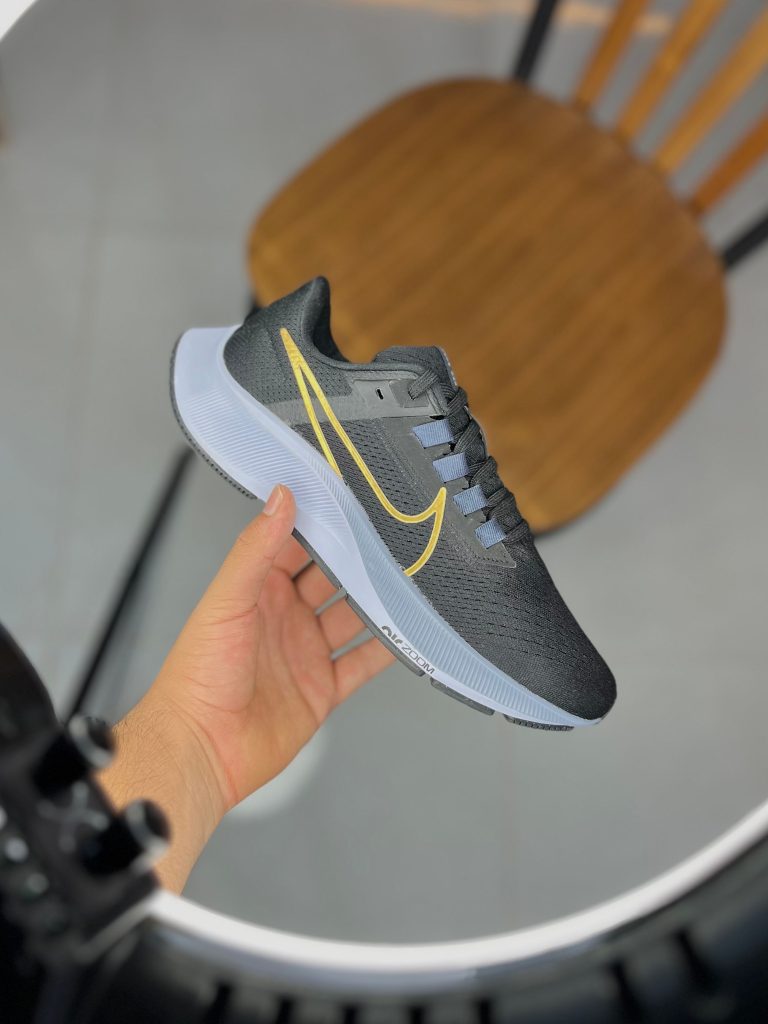 کفش nike pegasus38